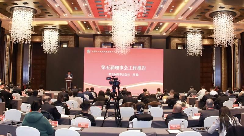 542461b85665aebeefb2a449d9a5f2bd.jpg 542461b85665aebeefb2a449d9a5f2bd.jpg