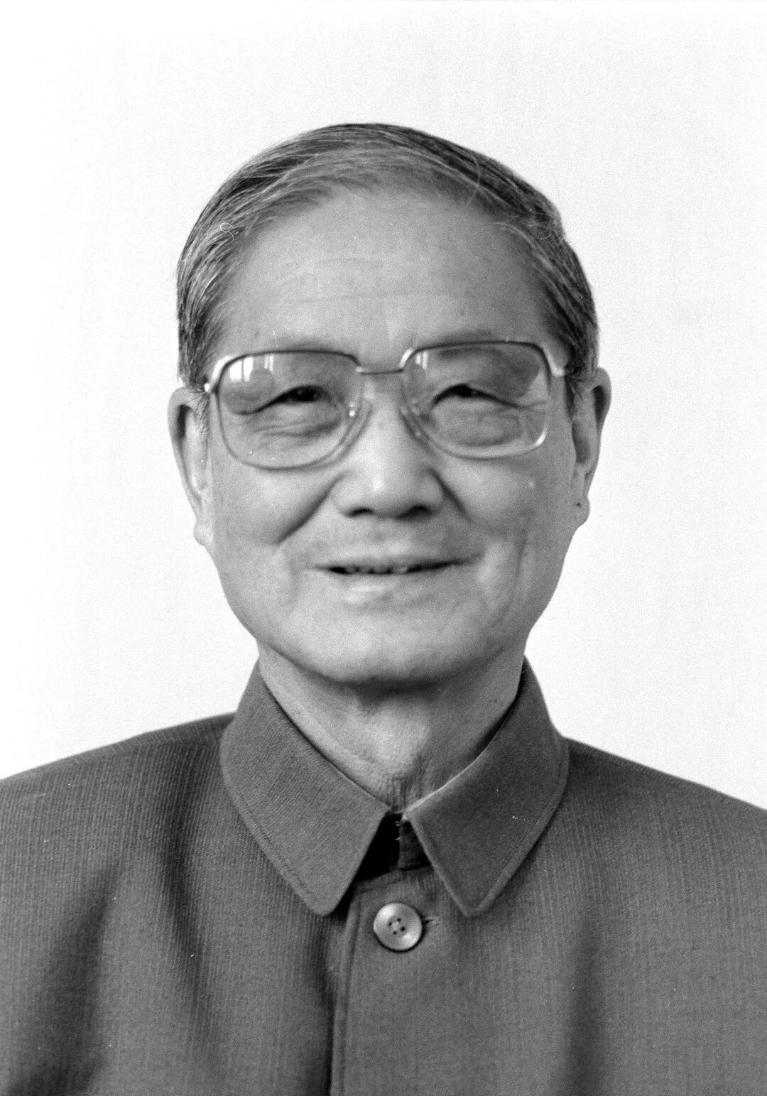 c128282803d62975a76a4693fffbe983.jpg c128282803d62975a76a4693fffbe983.jpg